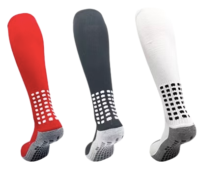 Prospera 3-in-1 Footballsock