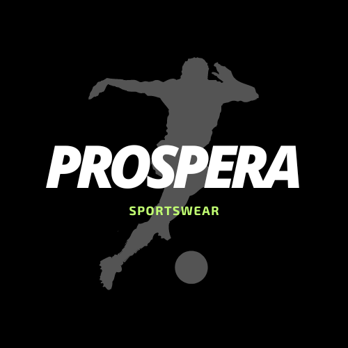 Prospera Sportswear